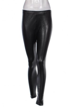 Damen Leggings, Größe L, Farbe Schwarz, Preis € 5,99