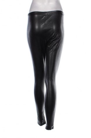 Damen Leggings, Größe L, Farbe Schwarz, Preis € 5,99