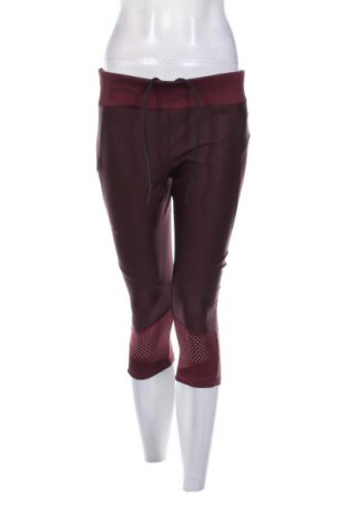 Damen Leggings, Größe XL, Farbe Mehrfarbig, Preis € 8,99