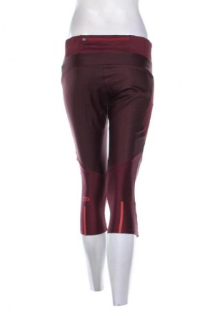 Damen Leggings, Größe XL, Farbe Mehrfarbig, Preis € 8,99