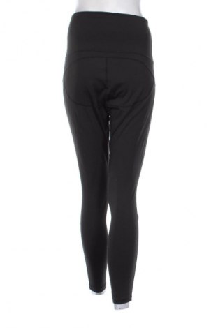 Damen Leggings, Größe M, Farbe Schwarz, Preis 5,99 €