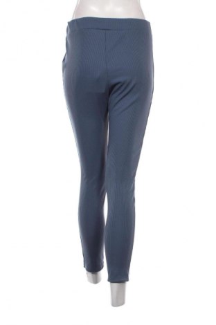 Damen Leggings, Größe M, Farbe Blau, Preis € 6,99