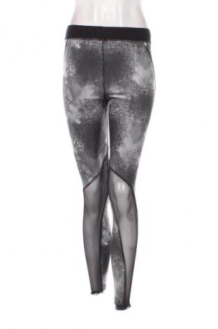 Damen Leggings, Größe S, Farbe Mehrfarbig, Preis € 8,99