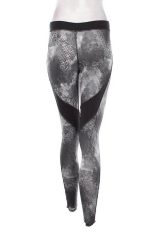 Női leggings, Méret S, Szín Sokszínű, Ár 3 399 Ft