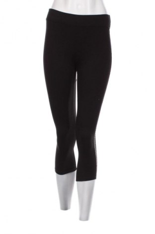 Damen Leggings, Größe M, Farbe Schwarz, Preis € 18,49