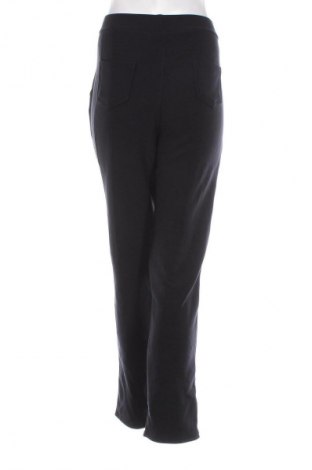 Damen Leggings, Größe XXL, Farbe Schwarz, Preis € 13,49