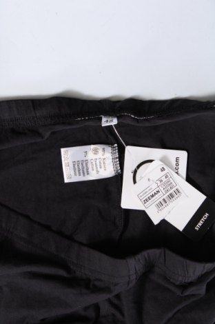 Colant de femei, Mărime XL, Culoare Negru, Preț 23,99 Lei