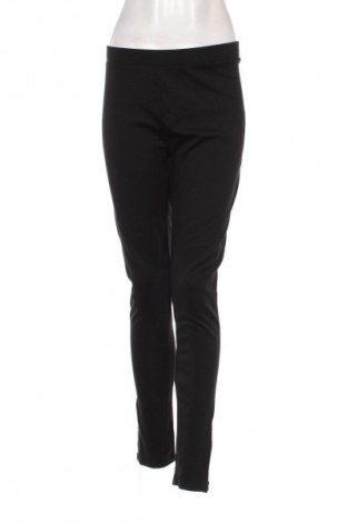 Damen Leggings, Größe XXL, Farbe Schwarz, Preis € 5,49