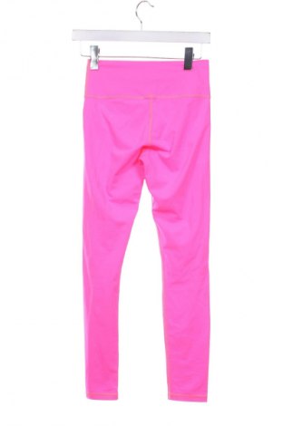 Damen Leggings, Größe XS, Farbe Rosa, Preis 16,75 €