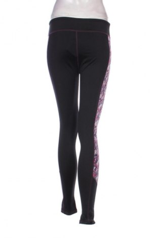 Női leggings, Méret L, Szín Sokszínű, Ár 3 399 Ft