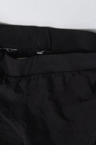 Colant de femei, Mărime S, Culoare Negru, Preț 25,99 Lei