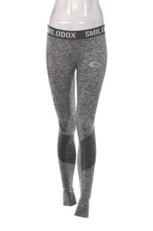 Damen Leggings, Größe M, Farbe Mehrfarbig, Preis 6,99 €