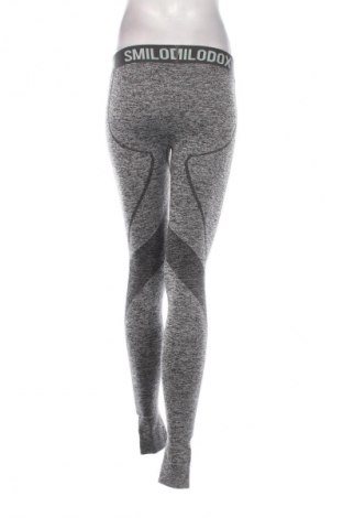 Damen Leggings, Größe M, Farbe Mehrfarbig, Preis 8,99 €