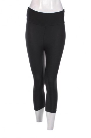 Damen Leggings, Größe L, Farbe Schwarz, Preis € 7,49