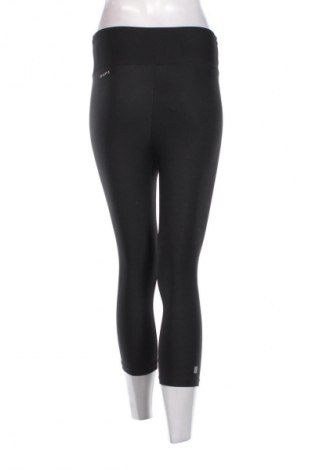 Damen Leggings, Größe L, Farbe Schwarz, Preis € 7,49