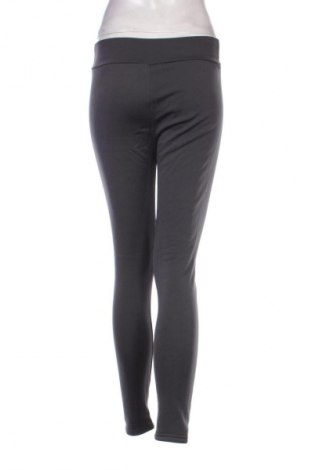 Damen Leggings, Größe S, Farbe Grau, Preis € 6,49