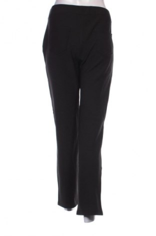 Damen Leggings, Größe XXL, Farbe Schwarz, Preis € 13,49