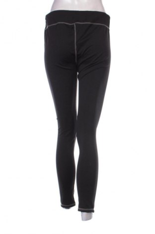 Damen Leggings, Größe XXL, Farbe Schwarz, Preis 7,99 €