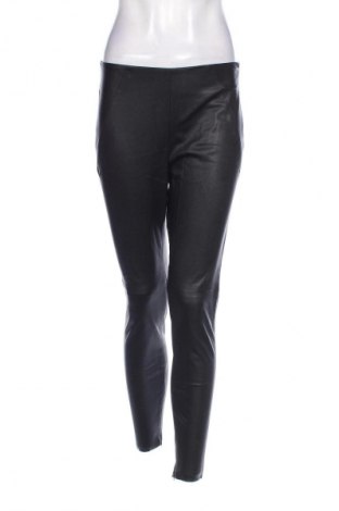 Damen Leggings, Größe M, Farbe Schwarz, Preis € 6,49