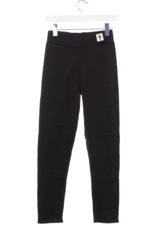 Damen Leggings, Größe M, Farbe Schwarz, Preis € 6,99