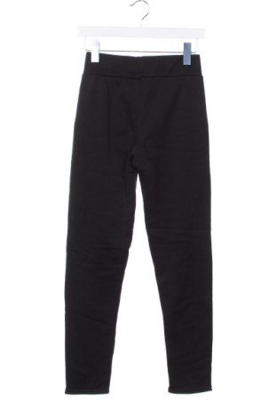 Damen Leggings, Größe M, Farbe Schwarz, Preis € 6,99