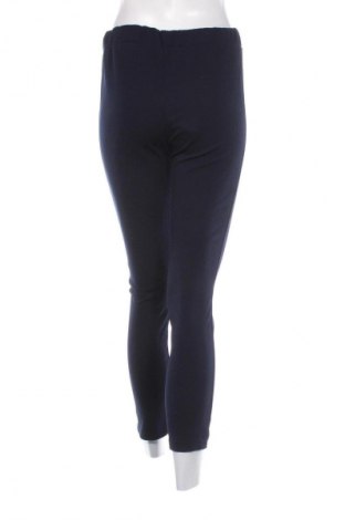 Damen Leggings, Größe M, Farbe Blau, Preis 13,49 €