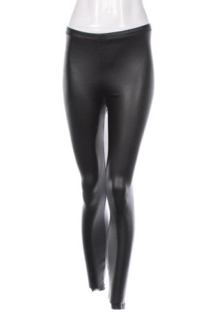 Damen Leggings, Größe M, Farbe Schwarz, Preis € 6,49