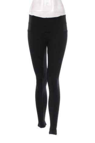 Damen Leggings, Größe M, Farbe Schwarz, Preis 13,49 €