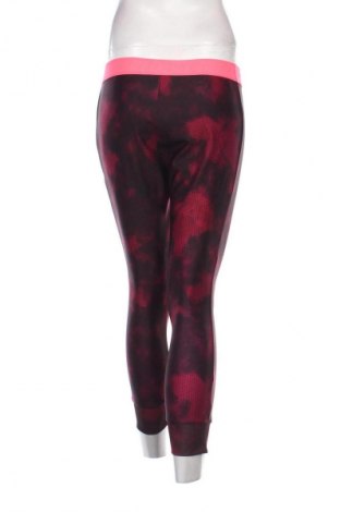 Damskie legginsy, Rozmiar M, Kolor Kolorowy, Cena 63,08 zł