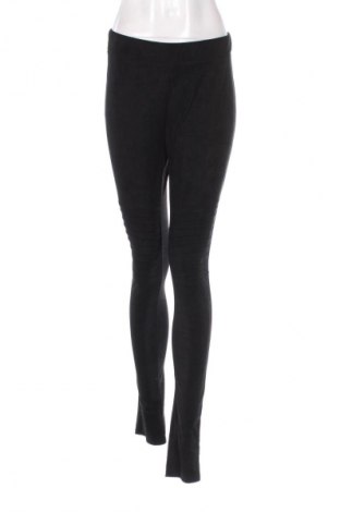 Damen Leggings, Größe L, Farbe Schwarz, Preis 6,99 €