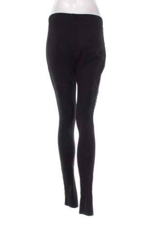 Damen Leggings, Größe L, Farbe Schwarz, Preis 6,99 €