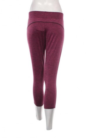 Damen Leggings, Größe XL, Farbe Rosa, Preis € 6,49