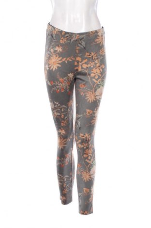 Damskie legginsy, Rozmiar S, Kolor Kolorowy, Cena 26,99 zł