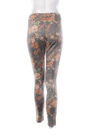 Damen Leggings, Größe S, Farbe Mehrfarbig, Preis 6,99 €