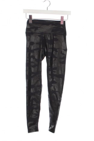 Damen Leggings, Größe XS, Farbe Mehrfarbig, Preis € 6,99