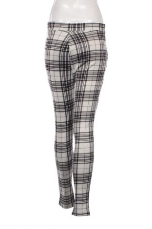 Damen Leggings, Größe M, Farbe Mehrfarbig, Preis € 13,49