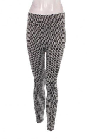 Damskie legginsy, Rozmiar L, Kolor Kolorowy, Cena 31,99 zł