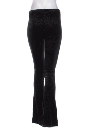 Damen Leggings, Größe S, Farbe Schwarz, Preis € 13,49