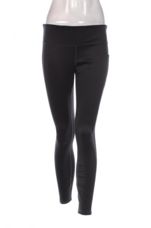 Damen Leggings, Größe M, Farbe Schwarz, Preis € 9,49