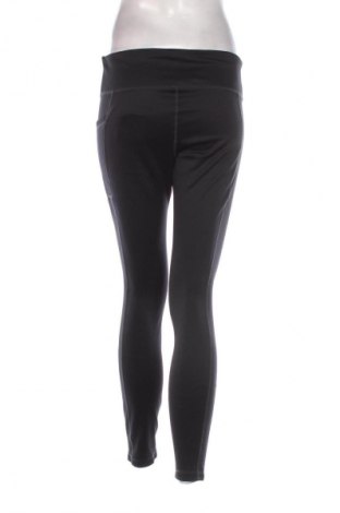 Damen Leggings, Größe M, Farbe Schwarz, Preis € 9,49