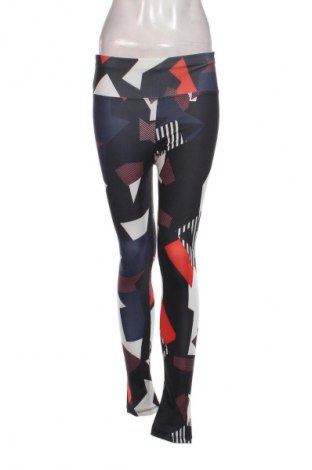 Damen Leggings, Größe L, Farbe Mehrfarbig, Preis € 7,99