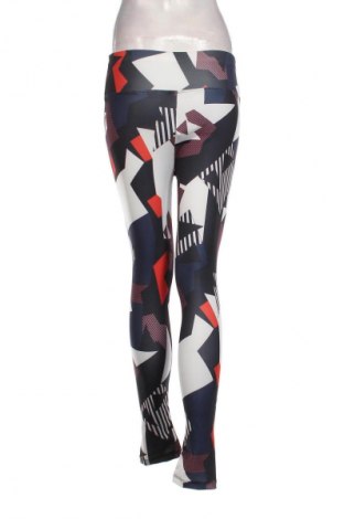 Női leggings, Méret L, Szín Sokszínű, Ár 3 399 Ft