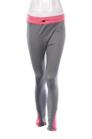 Damen Leggings, Größe M, Farbe Grau, Preis 7,99 €