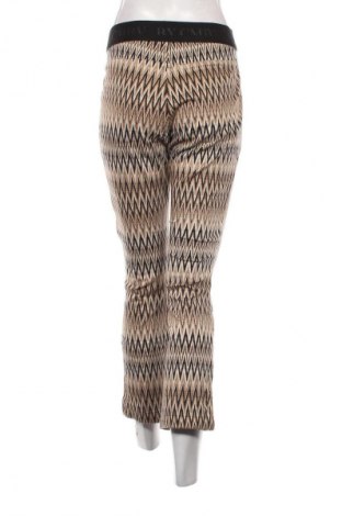 Női leggings, Méret L, Szín Sokszínű, Ár 2 699 Ft