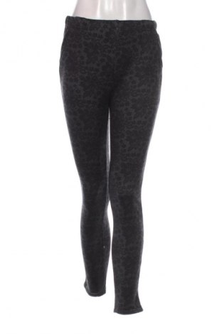 Damen Leggings, Größe XL, Farbe Mehrfarbig, Preis 5,99 €