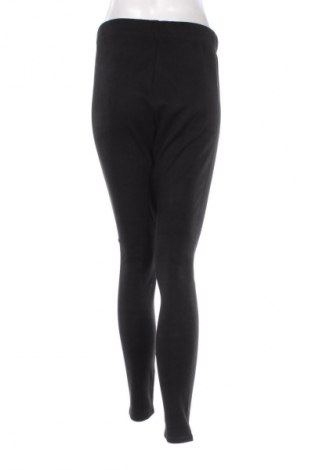 Damen Leggings, Größe M, Farbe Schwarz, Preis 6,99 €