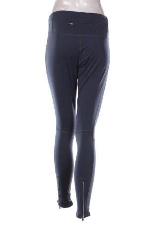 Damen Leggings, Größe XL, Farbe Blau, Preis € 18,49