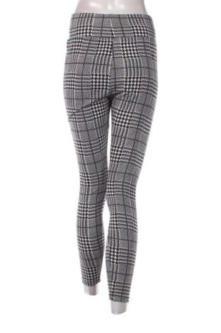 Damen Leggings, Größe M, Farbe Mehrfarbig, Preis 6,49 €