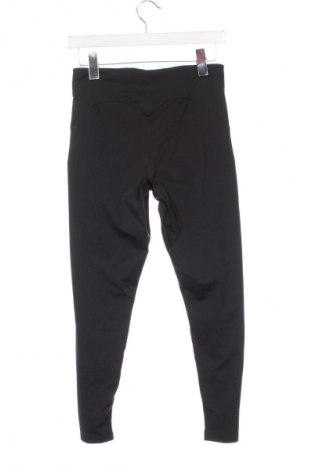 Damen Leggings 2XU, Größe L, Farbe Schwarz, Preis € 14,99