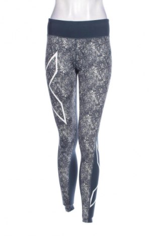 Női leggings 2XU, Méret L, Szín Sokszínű, Ár 6 999 Ft